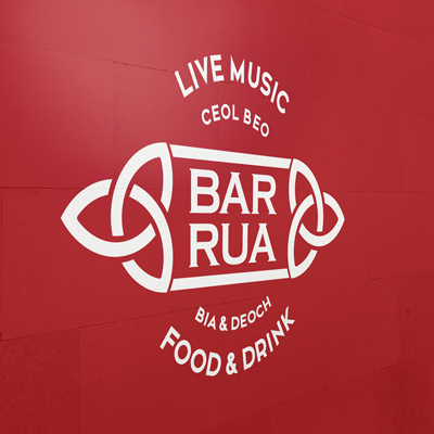 Bar Rua