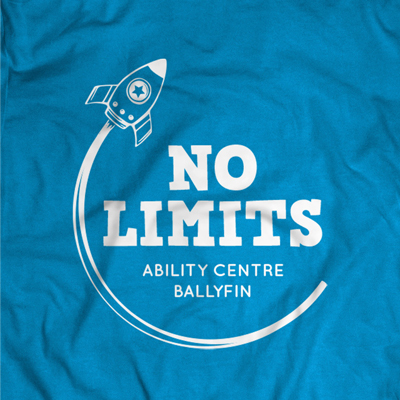 No Limits Centre