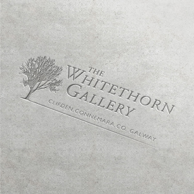 Whitethorn Gallery